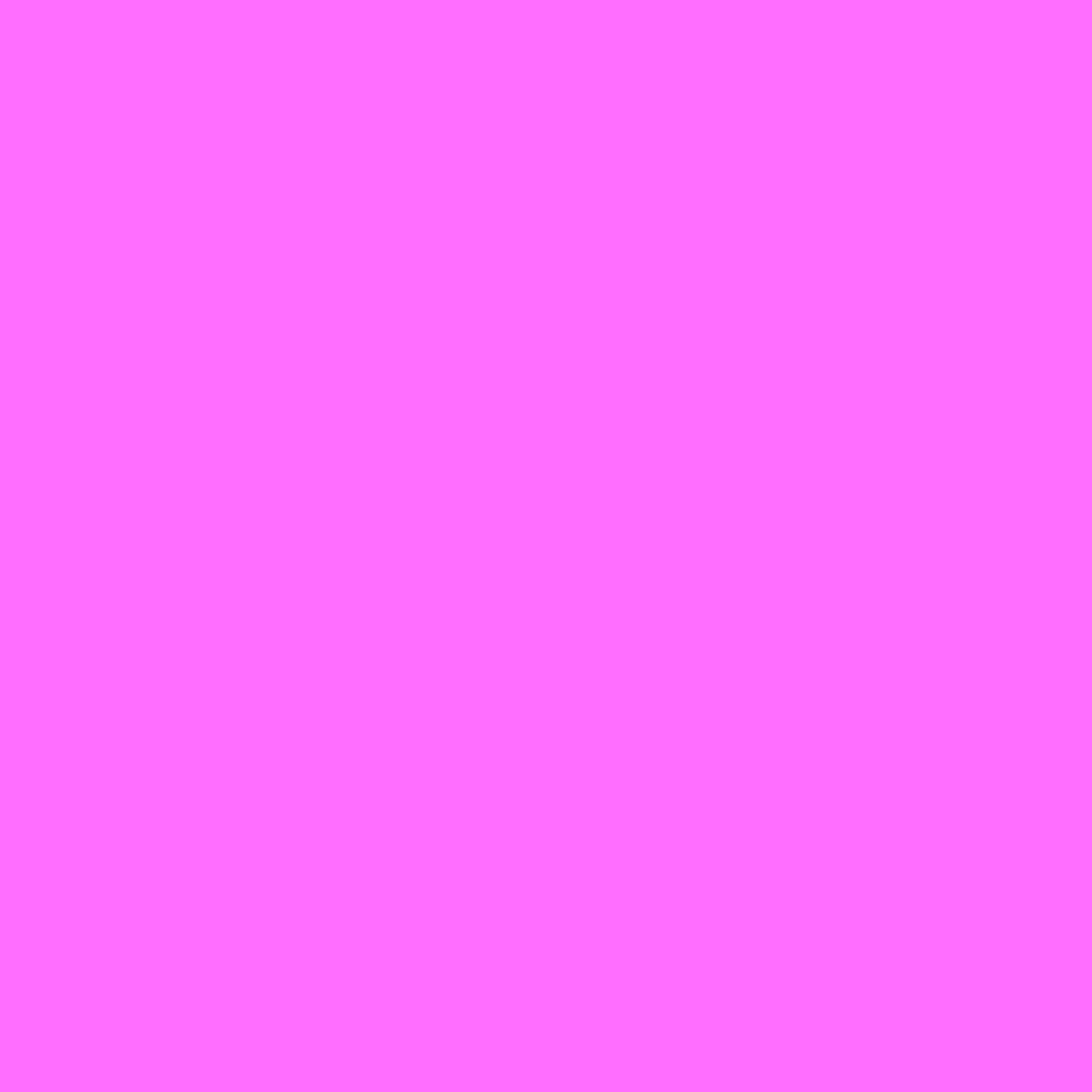 Shocking-pink-Crayola-background-image.webp